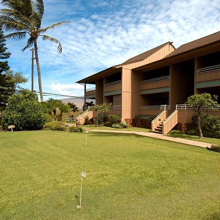 Kihei Bay Vista By Maui Condo And Home 外观 照片