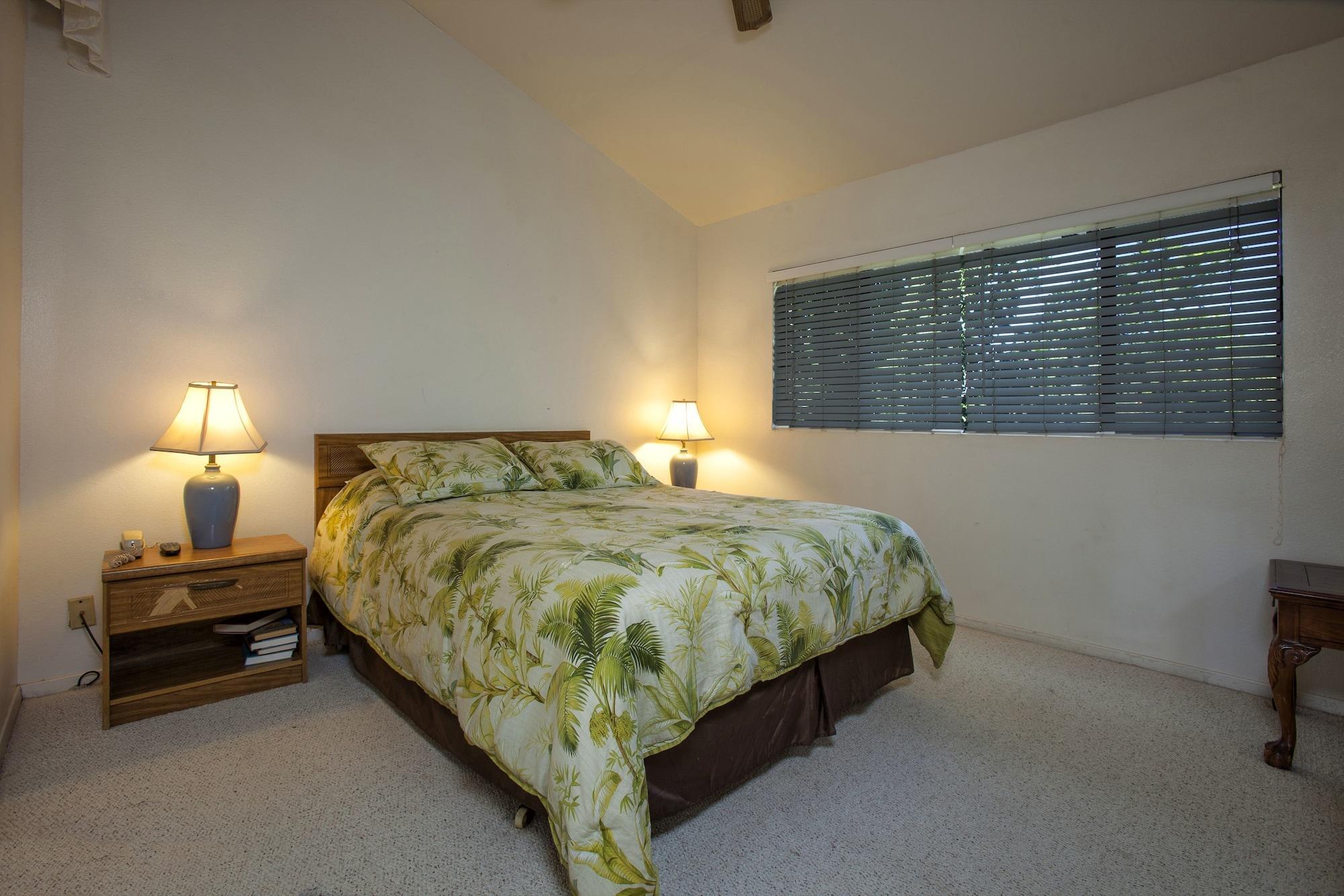 Kihei Bay Vista By Maui Condo And Home 外观 照片
