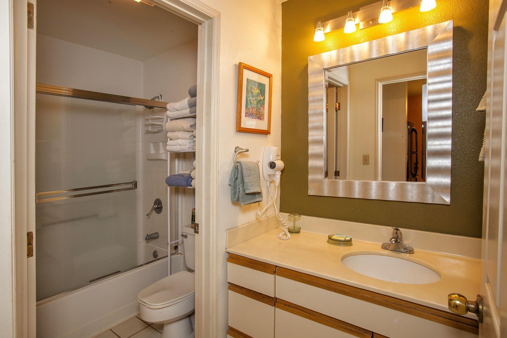 Kihei Bay Vista By Maui Condo And Home 外观 照片