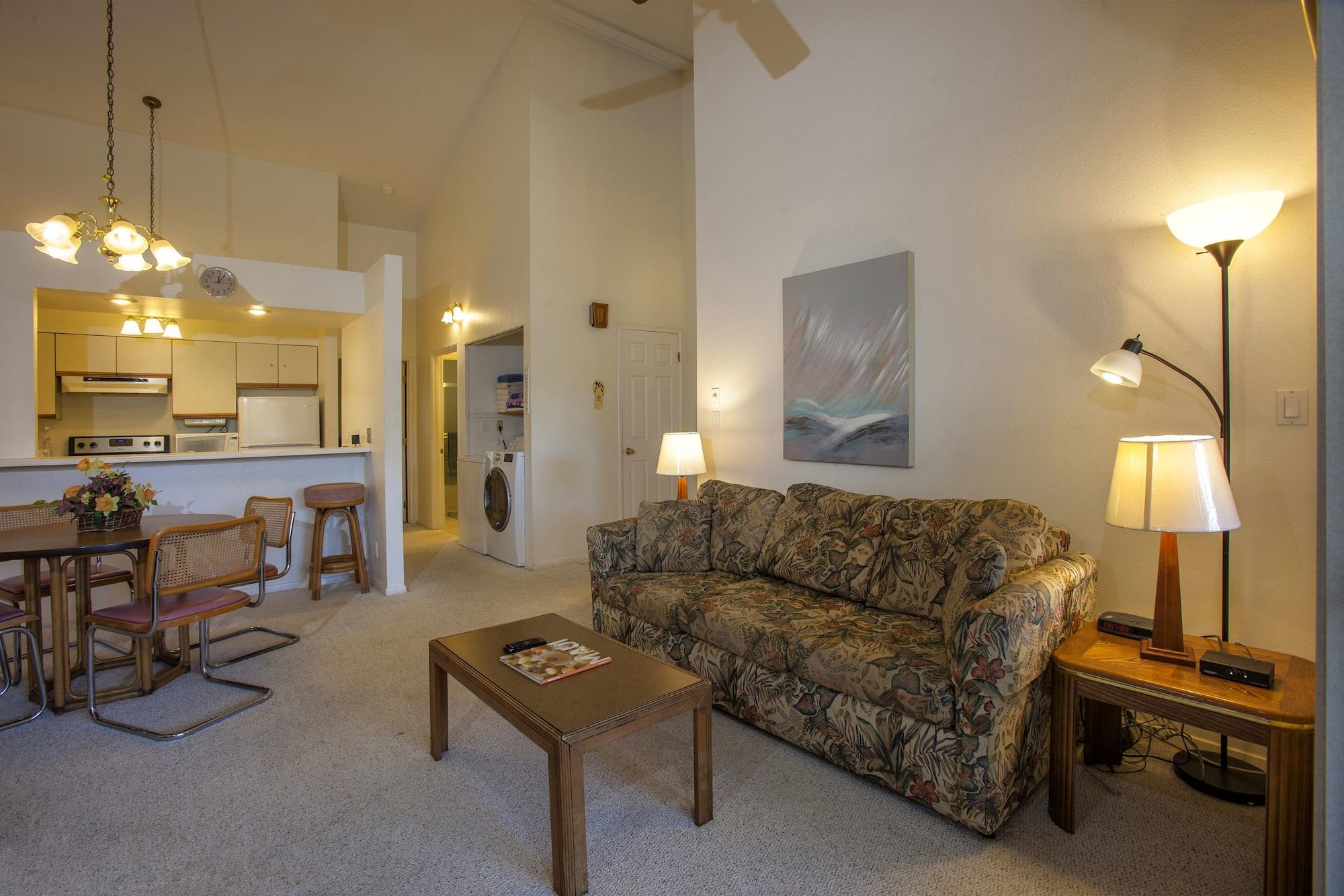 Kihei Bay Vista By Maui Condo And Home 外观 照片