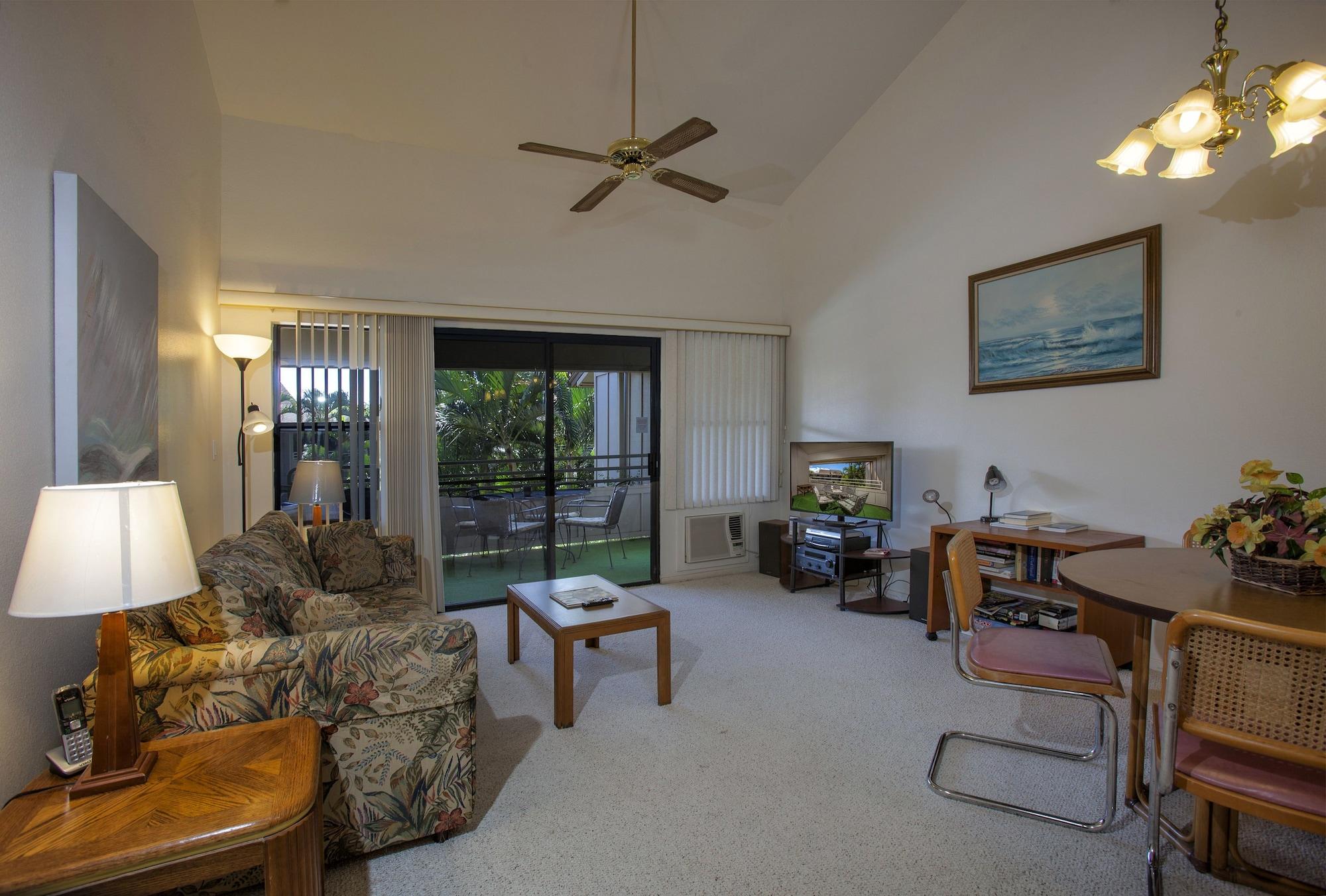 Kihei Bay Vista By Maui Condo And Home 外观 照片