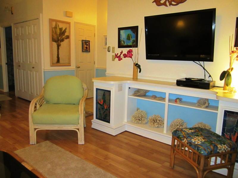 Kihei Bay Vista By Maui Condo And Home 外观 照片