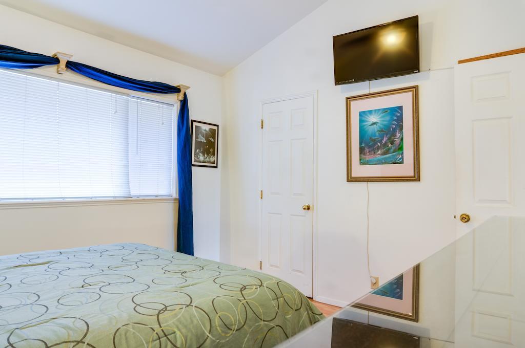 Kihei Bay Vista By Maui Condo And Home 外观 照片
