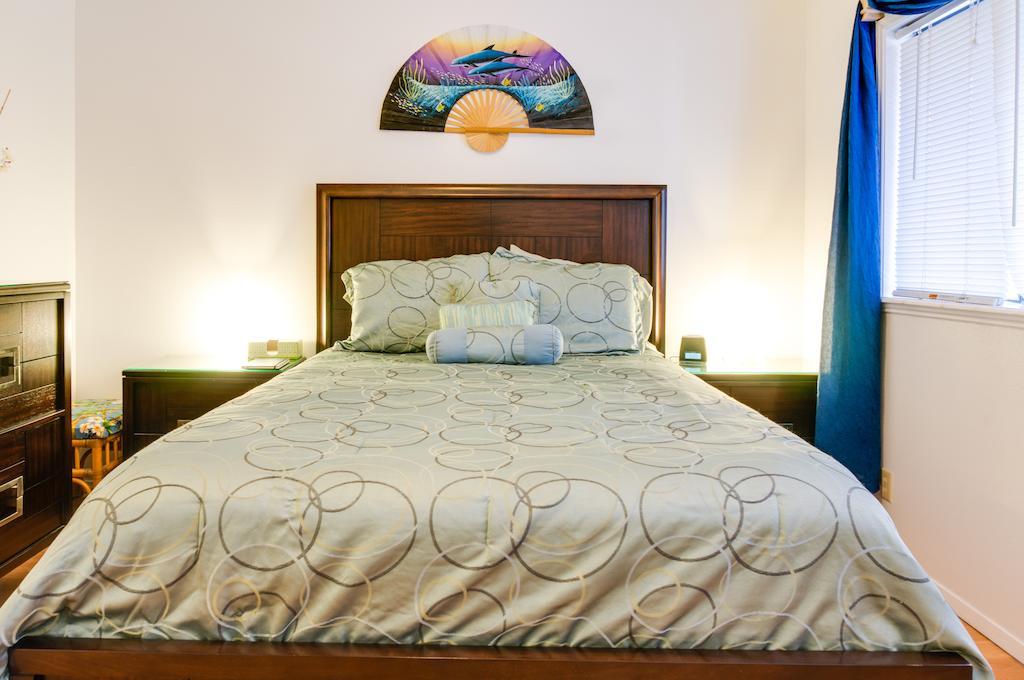 Kihei Bay Vista By Maui Condo And Home 外观 照片