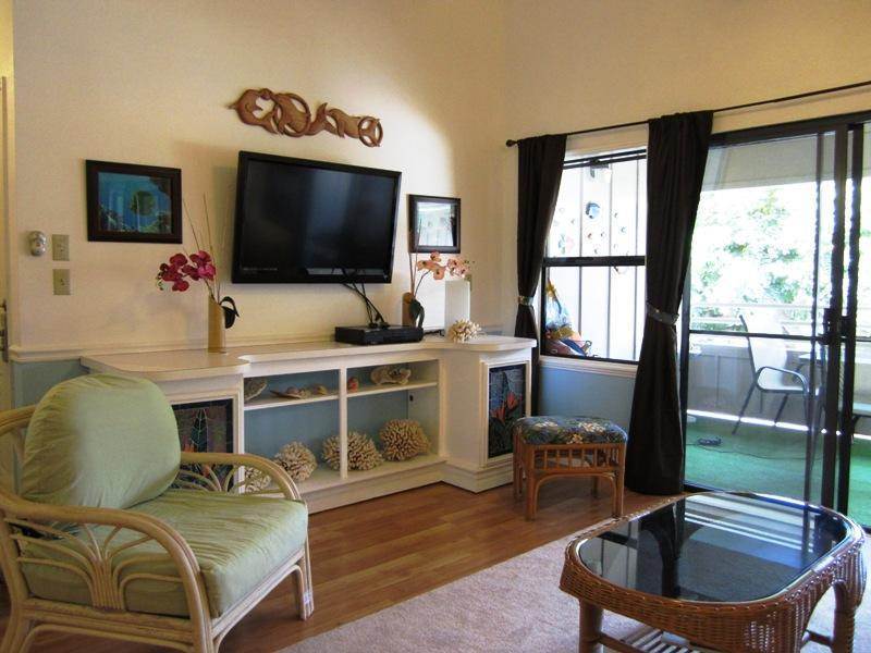 Kihei Bay Vista By Maui Condo And Home 外观 照片