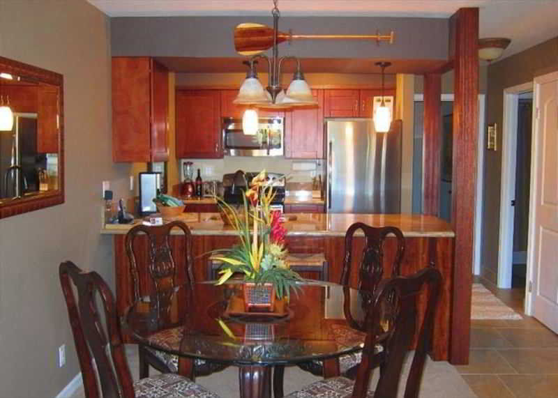 Kihei Bay Vista By Maui Condo And Home 外观 照片