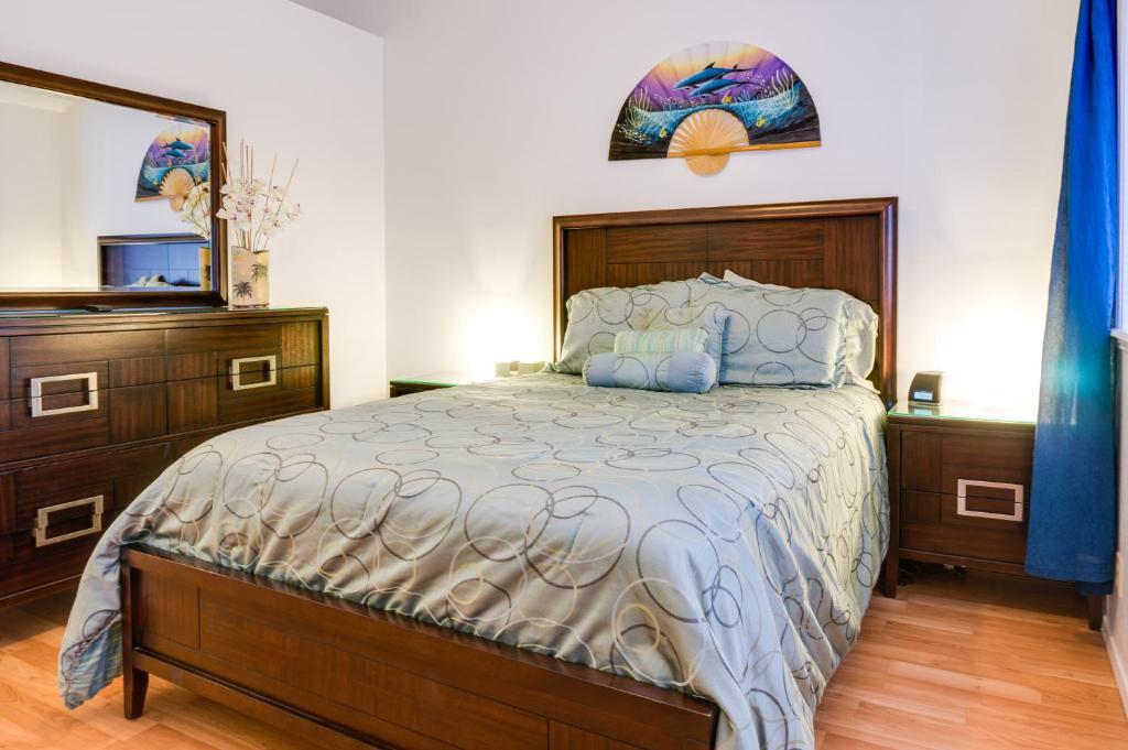 Kihei Bay Vista By Maui Condo And Home 客房 照片
