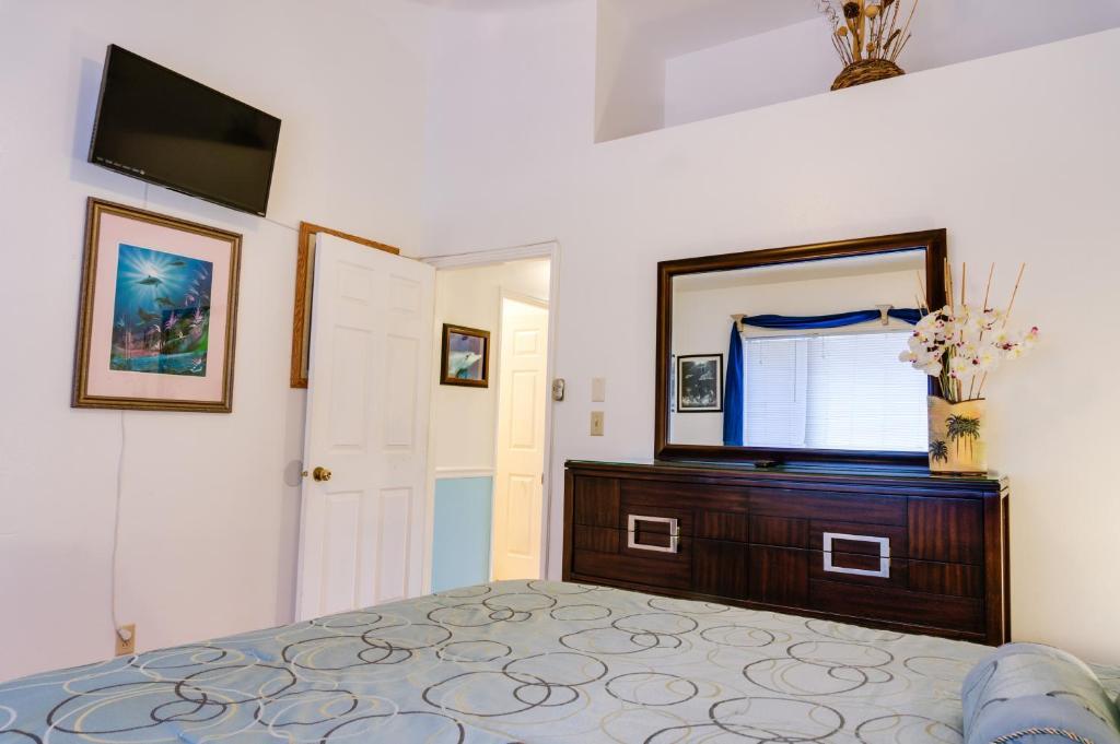 Kihei Bay Vista By Maui Condo And Home 客房 照片