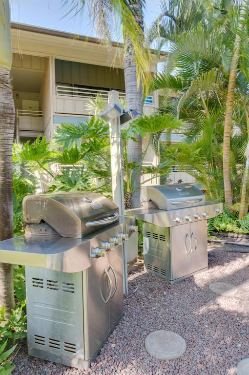 Kihei Bay Vista By Maui Condo And Home 外观 照片
