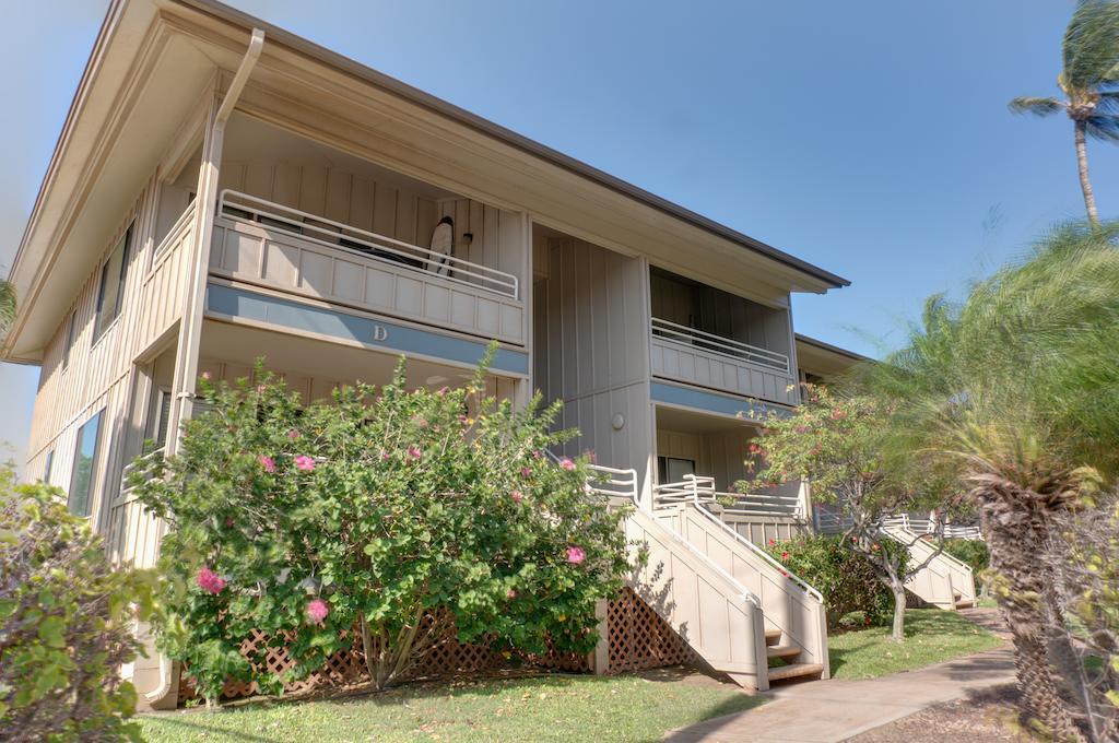 Kihei Bay Vista By Maui Condo And Home 外观 照片