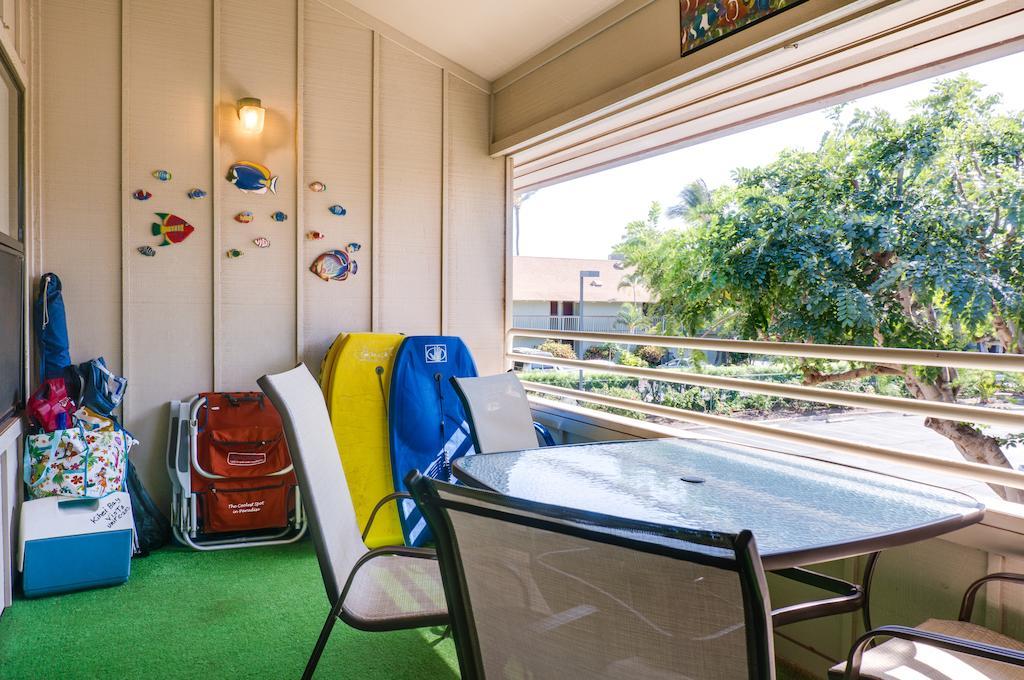 Kihei Bay Vista By Maui Condo And Home 外观 照片