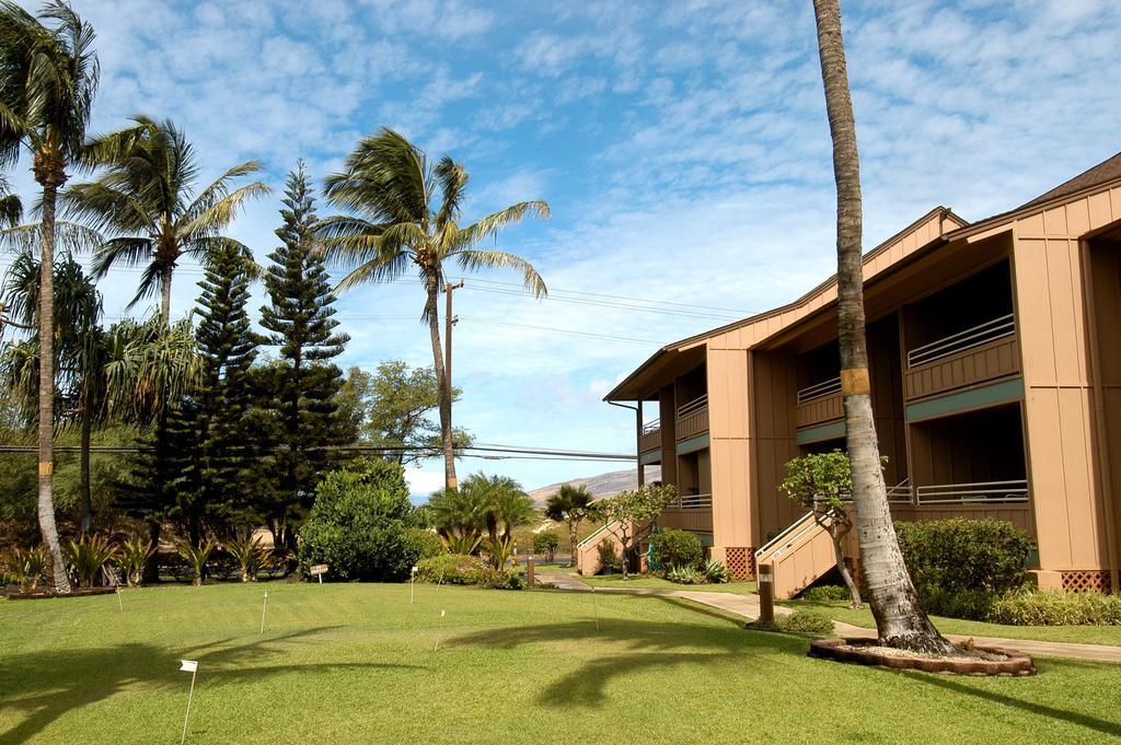 Kihei Bay Vista By Maui Condo And Home 外观 照片